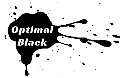 Optimal Black