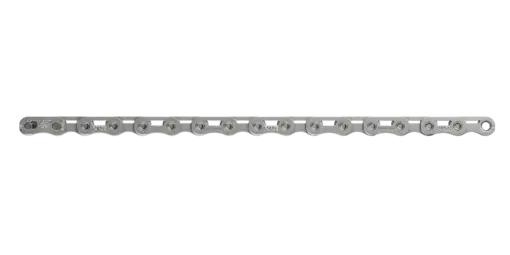 gewachste Kette SRAM Force E1 12s