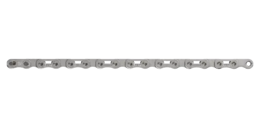 gewachste Kette SRAM Rival E1 12s